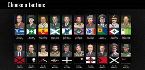 total conflict resistance map|total conflict resistance reddit.